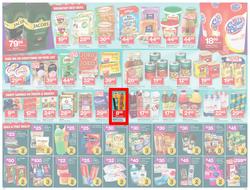 Checkers Eastern Cape : Little Prices Promotion (20 May - 09 Jun 2019), page 8