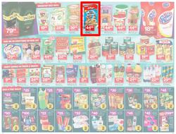 Checkers Eastern Cape : Little Prices Promotion (20 May - 09 Jun 2019), page 8