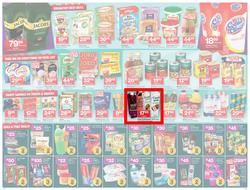 Checkers Eastern Cape : Little Prices Promotion (20 May - 09 Jun 2019), page 8
