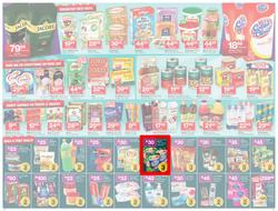 Checkers Eastern Cape : Little Prices Promotion (20 May - 09 Jun 2019), page 8