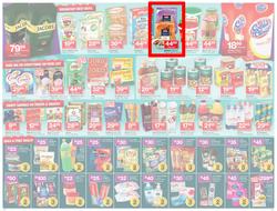 Checkers Eastern Cape : Little Prices Promotion (20 May - 09 Jun 2019), page 8