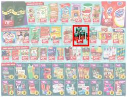 Checkers Eastern Cape : Little Prices Promotion (20 May - 09 Jun 2019), page 8