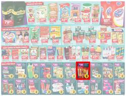 Checkers Eastern Cape : Little Prices Promotion (20 May - 09 Jun 2019), page 8
