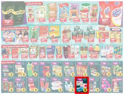 Checkers Eastern Cape : Little Prices Promotion (20 May - 09 Jun 2019), page 8