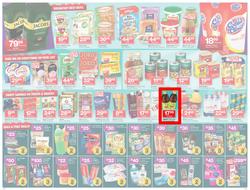 Checkers Eastern Cape : Little Prices Promotion (20 May - 09 Jun 2019), page 8