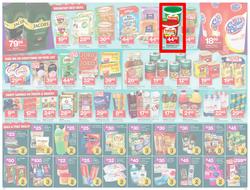 Checkers Eastern Cape : Little Prices Promotion (20 May - 09 Jun 2019), page 8