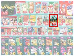 Checkers Eastern Cape : Little Prices Promotion (20 May - 09 Jun 2019), page 8