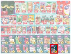 Checkers Eastern Cape : Little Prices Promotion (20 May - 09 Jun 2019), page 8