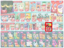 Checkers Eastern Cape : Little Prices Promotion (20 May - 09 Jun 2019), page 8