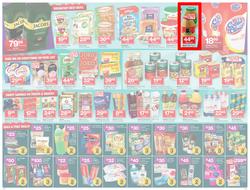 Checkers Eastern Cape : Little Prices Promotion (20 May - 09 Jun 2019), page 8