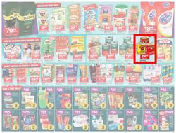 Checkers Eastern Cape : Little Prices Promotion (20 May - 09 Jun 2019), page 8