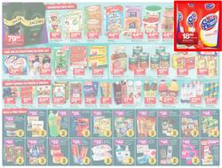 Checkers Eastern Cape : Little Prices Promotion (20 May - 09 Jun 2019), page 8