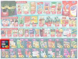 Checkers Eastern Cape : Little Prices Promotion (20 May - 09 Jun 2019), page 8