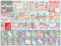 Checkers Eastern Cape : Little Prices Promotion (20 May - 09 Jun 2019), page 8