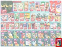 Checkers Eastern Cape : Little Prices Promotion (20 May - 09 Jun 2019), page 8