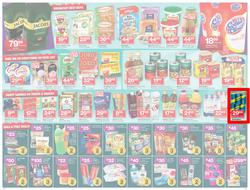 Checkers Eastern Cape : Little Prices Promotion (20 May - 09 Jun 2019), page 8