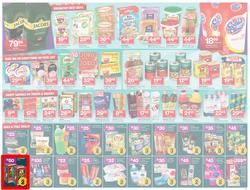 Checkers Eastern Cape : Little Prices Promotion (20 May - 09 Jun 2019), page 8
