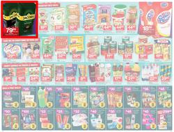 Checkers Eastern Cape : Little Prices Promotion (20 May - 09 Jun 2019), page 8