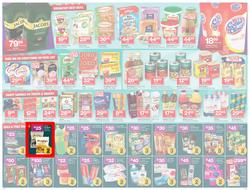 Checkers Eastern Cape : Little Prices Promotion (20 May - 09 Jun 2019), page 8
