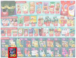 Checkers Eastern Cape : Little Prices Promotion (20 May - 09 Jun 2019), page 8