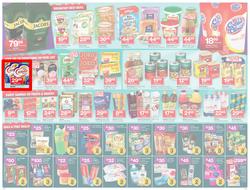 Checkers Eastern Cape : Little Prices Promotion (20 May - 09 Jun 2019), page 8