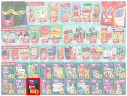 Checkers Eastern Cape : Little Prices Promotion (20 May - 09 Jun 2019), page 8