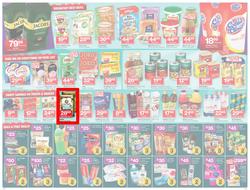 Checkers Eastern Cape : Little Prices Promotion (20 May - 09 Jun 2019), page 8