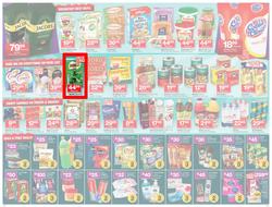 Checkers Eastern Cape : Little Prices Promotion (20 May - 09 Jun 2019), page 8