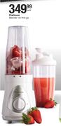 Platinum Blender On The Go-Each