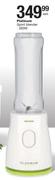 Platinum Sport Blender 350W-Each