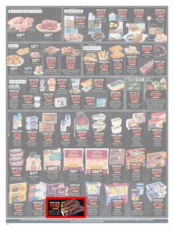 Checkers Eastern Cape : Live Xtra (12 May - 20 May 2025), page 2