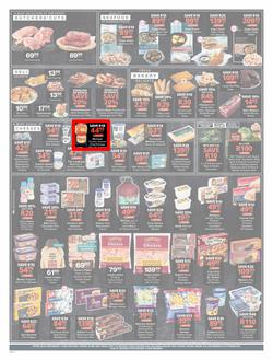 Checkers Eastern Cape : Live Xtra (12 May - 20 May 2025), page 2