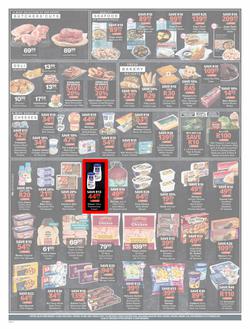 Checkers Eastern Cape : Live Xtra (12 May - 20 May 2025), page 2