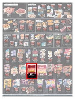 Checkers Eastern Cape : Live Xtra (12 May - 20 May 2025), page 2