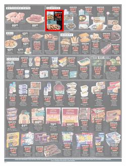Checkers Eastern Cape : Live Xtra (12 May - 20 May 2025), page 2