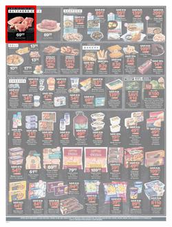 Checkers Eastern Cape : Live Xtra (12 May - 20 May 2025), page 2