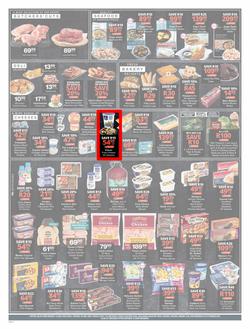Checkers Eastern Cape : Live Xtra (12 May - 20 May 2025), page 2