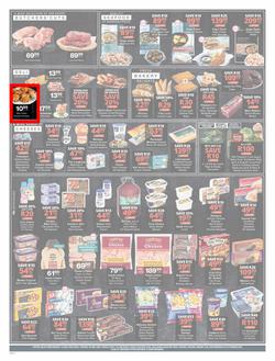 Checkers Eastern Cape : Live Xtra (12 May - 20 May 2025), page 2