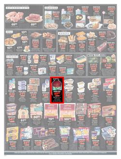 Checkers Eastern Cape : Live Xtra (12 May - 20 May 2025), page 2