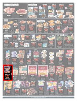 Checkers Eastern Cape : Live Xtra (12 May - 20 May 2025), page 2