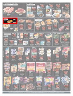 Checkers Eastern Cape : Live Xtra (12 May - 20 May 2025), page 2