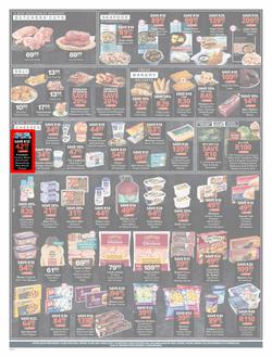 Checkers Eastern Cape : Live Xtra (12 May - 20 May 2025), page 2