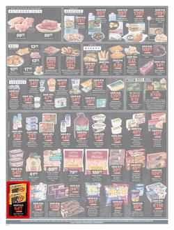 Checkers Eastern Cape : Live Xtra (12 May - 20 May 2025), page 2