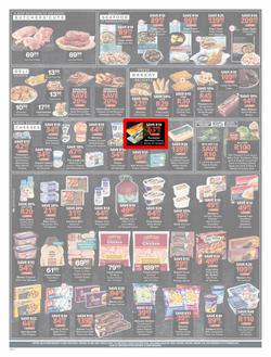 Checkers Eastern Cape : Live Xtra (12 May - 20 May 2025), page 2