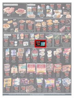 Checkers Eastern Cape : Live Xtra (12 May - 20 May 2025), page 2