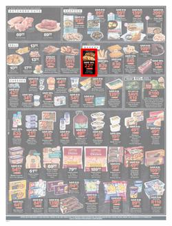 Checkers Eastern Cape : Live Xtra (12 May - 20 May 2025), page 2