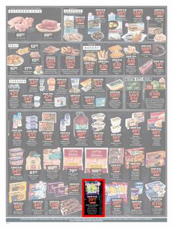 Checkers Eastern Cape : Live Xtra (12 May - 20 May 2025), page 2