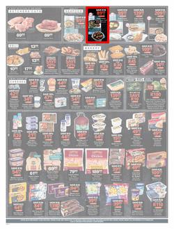Checkers Eastern Cape : Live Xtra (12 May - 20 May 2025), page 2