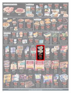Checkers Eastern Cape : Live Xtra (12 May - 20 May 2025), page 2