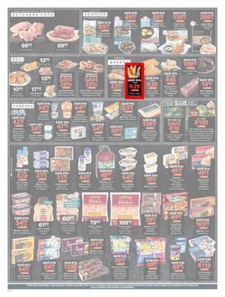 Checkers Eastern Cape : Live Xtra (12 May - 20 May 2025), page 2